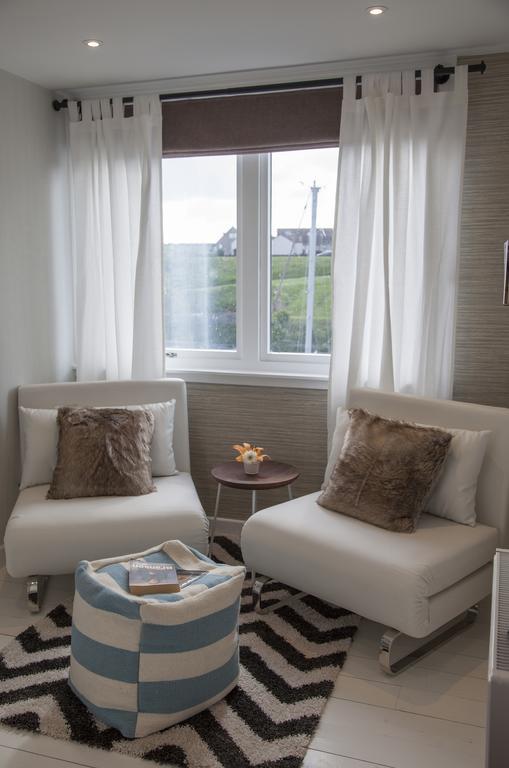 Albero Apartment 아이머스 외부 사진